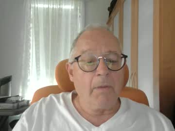 Gamin68 Chaturbate stream image from March 28, 2026