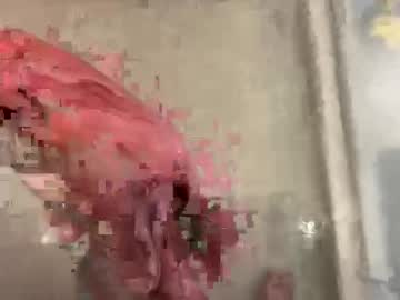 Johnnybananas99 Chaturbate stream image from March 28, 2026