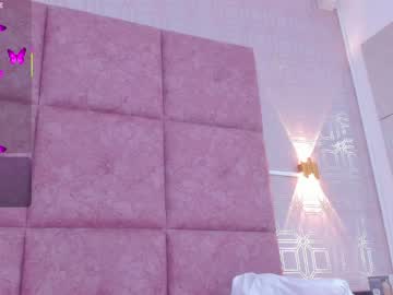 Liavelez_ Chaturbate stream image from March 28, 2026