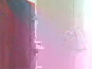 Loirinis Chaturbate stream image from March 28, 2026