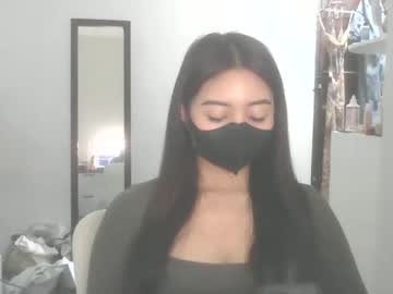 Madi_Perez Chaturbate stream image from March 28, 2026