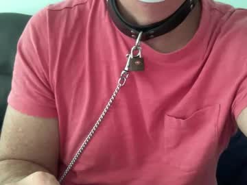 Markmodel321 Chaturbate stream image from March 28, 2026