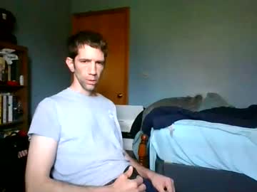 Mightyone_123 Chaturbate stream image from March 28, 2026