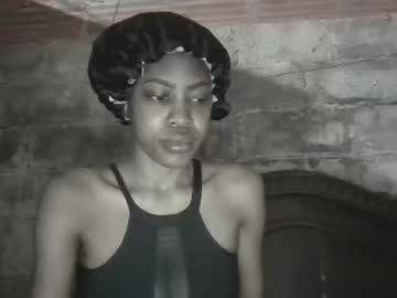 Miia_Smiith_0 Chaturbate stream image from March 28, 2026