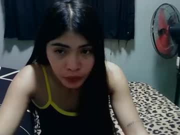 Missunknownxoxo Chaturbate stream image from March 28, 2026