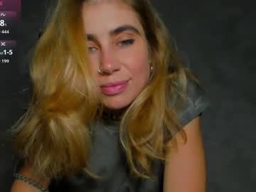 Moanamo Chaturbate stream image from March 28, 2026