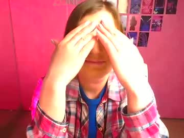 Molly_Mis Chaturbate stream image from March 28, 2026