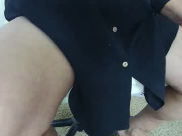 Need_Some_Lovins Chaturbate stream image from March 28, 2026