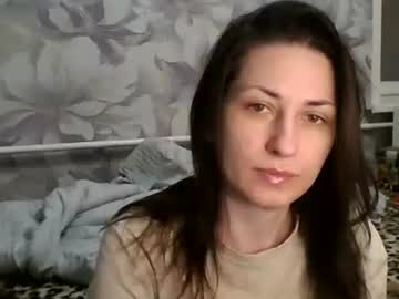 Nika_Smily Chaturbate stream image from March 28, 2026