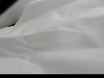 Red19910107 Chaturbate stream image from March 28, 2026