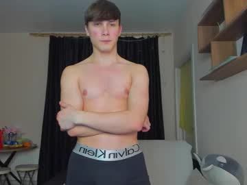 _Stager_ Chaturbate stream image from March 28, 2026