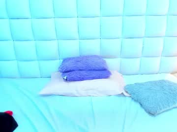 Teresasroom_ Chaturbate stream image from March 28, 2026