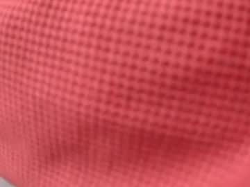 24malon Chaturbate stream image from March 28, 2026