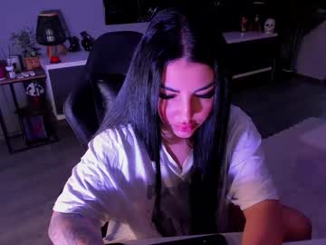 Anemariejolie Chaturbate stream image from March 28, 2026