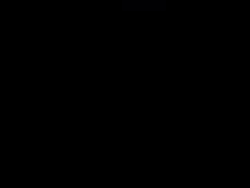 Charrz Chaturbate stream image from March 28, 2026