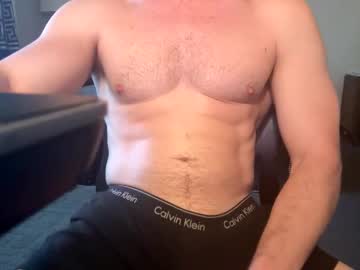 Commander1678 Chaturbate stream image from March 28, 2026