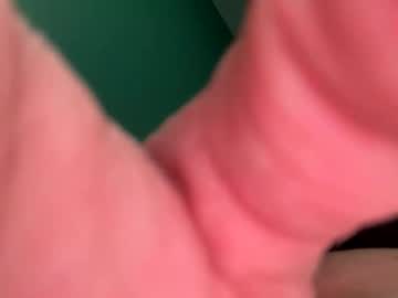 Donnylove69 Chaturbate stream image from March 28, 2026