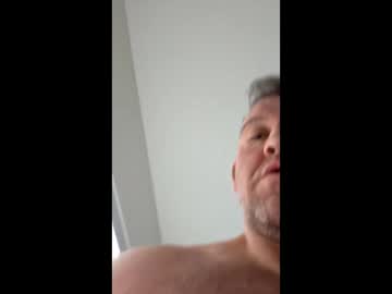 Drxxx2113 Chaturbate stream image from March 28, 2026