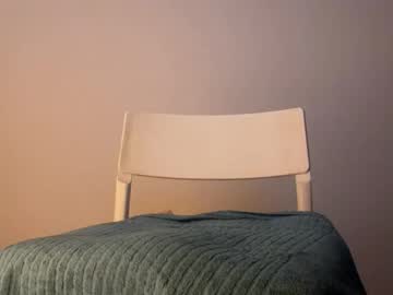 G00nc0ck00 Chaturbate stream image from March 28, 2026