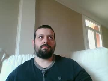 Italianbigboy932 Chaturbate stream image from March 28, 2026
