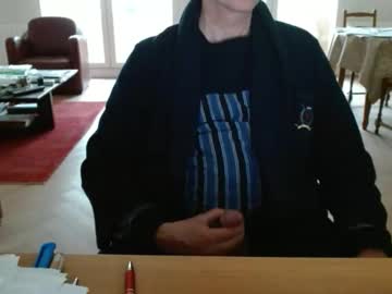 Kisslog1 Chaturbate stream image from March 28, 2026