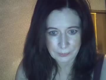 Lia_Ang Chaturbate stream image from March 28, 2026