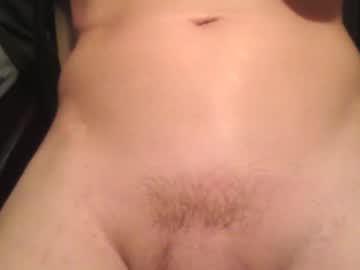 Manco_Travaglio Chaturbate stream image from March 28, 2026