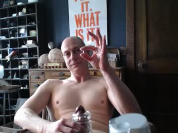 Matthew___69 Chaturbate stream image from March 28, 2026