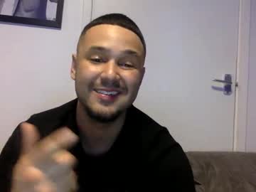 Njjbbjnjnj Chaturbate stream image from March 28, 2026