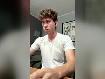 Saint_Nott Chaturbate stream image from March 28, 2026