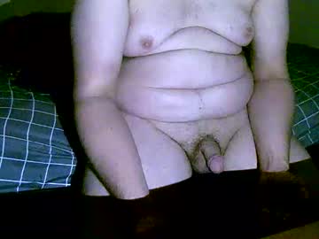 Straightpipe18 Chaturbate stream image from March 28, 2026