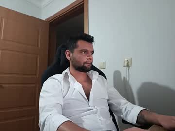 Weezing442 Chaturbate stream image from March 28, 2026