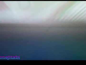 Xboyinsta Chaturbate stream image from March 28, 2026