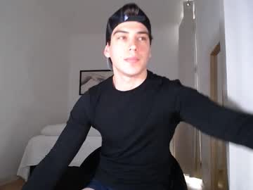 _Aesthetic Chaturbate stream image from March 28, 2026