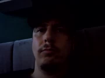 Alannovak8 Chaturbate stream image from March 28, 2026