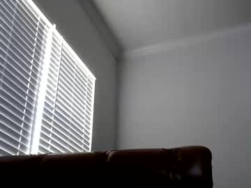 Badbrad646 Chaturbate stream image from March 28, 2026