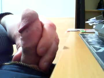 Belgianfatcock Chaturbate stream image from March 28, 2026