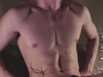 Damondurden Chaturbate stream image from March 28, 2026