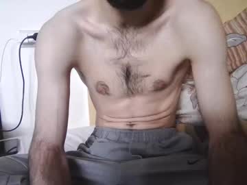 Forappss997 Chaturbate stream image from March 28, 2026