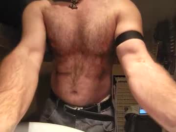 Hekuma Chaturbate stream image from March 28, 2026