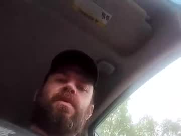 Jamesthomasjamesoniii Chaturbate stream image from March 28, 2026