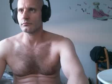Jozef226 Chaturbate stream image from March 28, 2026