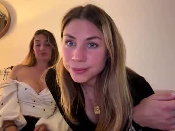 Loufrench Chaturbate stream image from March 28, 2026