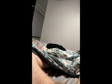 Lovedickbi Chaturbate stream image from March 28, 2026