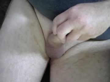Magicfingers6 Chaturbate stream image from March 28, 2026