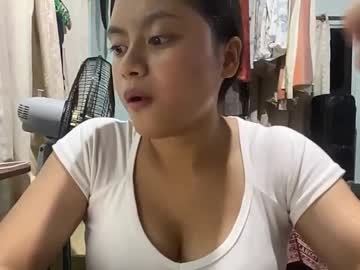 Marindaruyle Chaturbate stream image from March 28, 2026