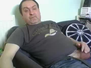 Paulharrison38712017 Chaturbate stream image from March 28, 2026