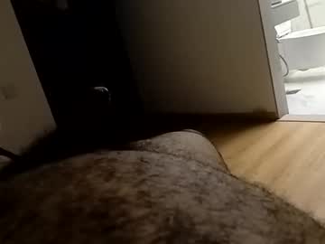 Rockikoki Chaturbate stream image from March 28, 2026
