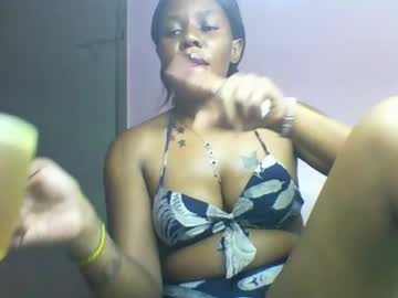 Sexy_Lisa_Maya_ Chaturbate stream image from March 28, 2026