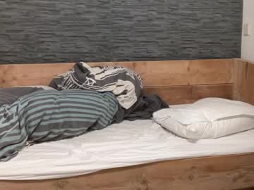 Skinnysubboyfeet1999 Chaturbate stream image from March 28, 2026